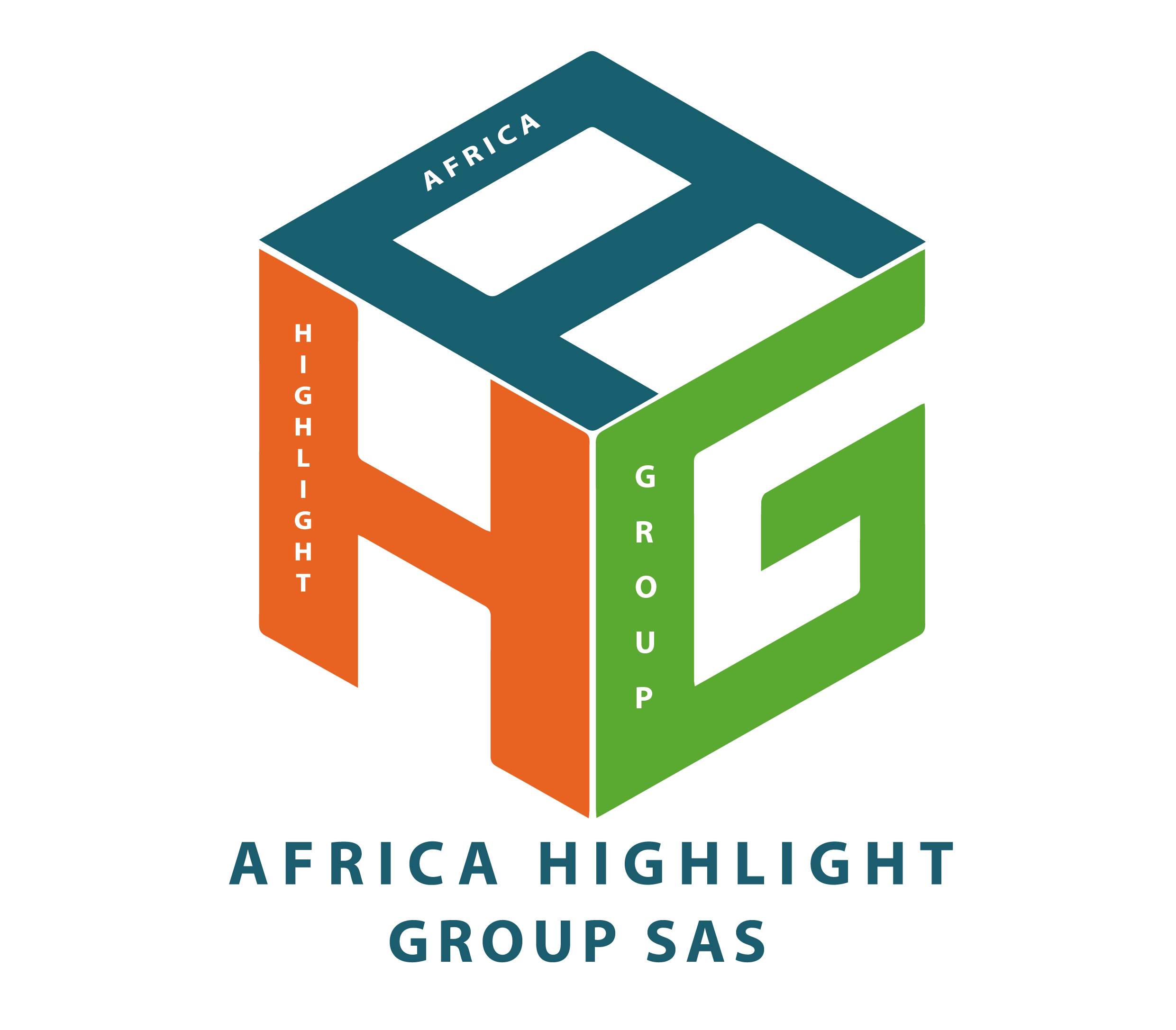 Logo 7